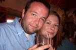 Profile_badge_avatar-andyharvey