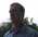 Latest_posts_thumb_avatar-gtmrei