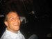 Colleague_thumb_avatar-reonomy