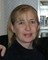 Colleague_thumb_avatar-levaegis