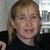 Comment_thumb_avatar-levaegis