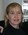Latest_posts_thumb_avatar-levaegis