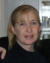 Profile_badge_avatar-levaegis