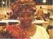 Colleague_thumb_avatar-pennie_ohia