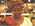 Latest_posts_thumb_avatar-pennie_ohia