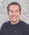 Latest_posts_thumb_avatar-utah_wade