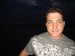 Colleague_thumb_avatar-jonp