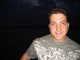 Forum_avatar_avatar-jonp