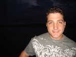Profile_badge_avatar-jonp