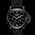 Latest_posts_thumb_avatar-davidskch