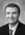 Latest_posts_thumb_avatar-lowtaxrate