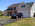 Latest_posts_thumb_avatar-mrbeavers
