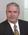 Latest_posts_thumb_avatar-cbcommercial
