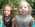 Latest_posts_thumb_avatar-jmazzeo