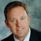 Colleague_thumb_avatar-somersetlenders