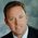 Latest_posts_thumb_avatar-somersetlenders