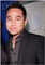 Colleague_thumb_avatar-timinaz