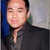 Comment_thumb_avatar-timinaz