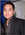 Latest_posts_thumb_avatar-timinaz