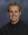 Latest_posts_thumb_avatar-mrflashcash