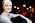 Latest_posts_thumb_avatar-melissa1