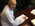 Latest_posts_thumb_avatar-geoffreyvarga