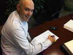 Profile_badge_avatar-geoffreyvarga