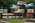 Latest_posts_thumb_avatar-billw