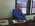 Latest_posts_thumb_avatar-martin_weisberg