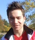Forum_avatar_avatar-asssets