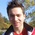 Latest_posts_thumb_avatar-asssets