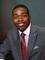 Colleague_thumb_avatar-realestate504