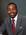 Latest_posts_thumb_avatar-realestate504