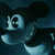 Comment_thumb_avatar-mgreen