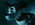 Latest_posts_thumb_avatar-mgreen