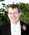 Latest_posts_thumb_avatar-natorious