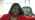 Latest_posts_thumb_avatar-deepdiscountre