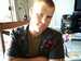 Colleague_thumb_avatar-dannyb25