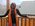 Latest_posts_thumb_avatar-ericaw
