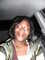 Colleague_thumb_avatar-met_investments