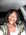 Latest_posts_thumb_avatar-met_investments