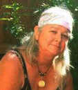 Profile_badge_avatar-sweetfreedom