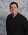 Latest_posts_thumb_avatar-dustin
