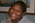 Latest_posts_thumb_avatar-schambers