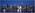 Latest_posts_thumb_avatar-trprei