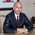 Latest_posts_thumb_avatar-asif
