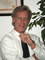 Colleague_thumb_avatar-cproxrealestate