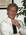 Latest_posts_thumb_avatar-cproxrealestate