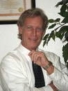 Profile_badge_avatar-cproxrealestate