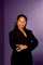 Colleague_thumb_avatar-mestisha